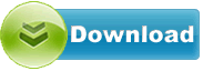 Download SSDlife Free 2.5.77
